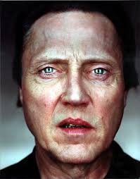 600full-christopher-walken