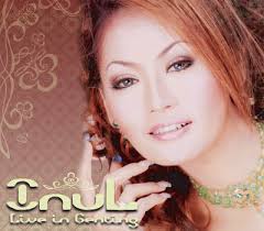 Inul Live In Genting