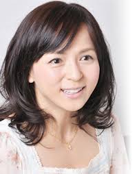 婚活のチャンスをつかむには「いとうまい子さん」スペシャルインタビュー