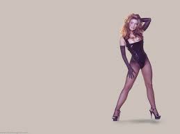 Image <b>Carmen Electra</b> Picture