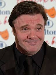 Image <b>Nathan Lane</b> Picture