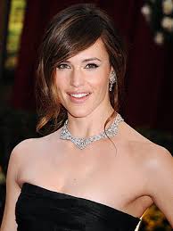 Image <b>JENNIFER GARNER</b> Picture