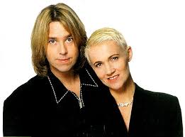 Roxette Picture 0
