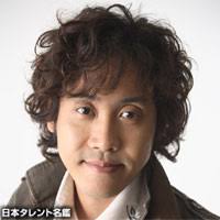 コピーmi.jpg