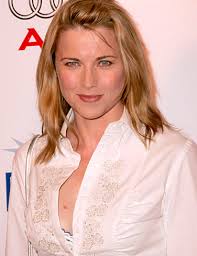 Lucy Lawless Image <b>lucy< b> <b>lawless< b> picture 1.jpg Picture 3