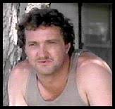 Randy Quaid Image <b>Randy< b><b>Quaid< b>Pic.jpg Picture 7