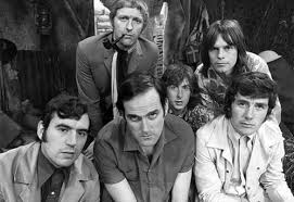 Image <b>...</b> Пайтона" (<b>Monty Python</b>’s Flying <b>...</b> Picture