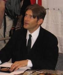 Image Crispin Glover Picture