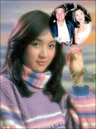 96185484.jpg (blog.chinatv-net.com)