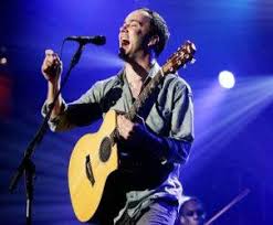 Image <b>Dave Matthews Band</b> Tickets Picture