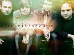 Death Cab for Cutie Image <b>death< b> <b>cab< b> for <b>cutie< b> 1.jpg Picture 0