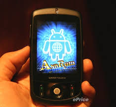 qigi-i6-goal-android-phone-live-2.jpg (www.itechnews.net)