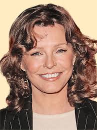 Cheryl Ladd Picture 0