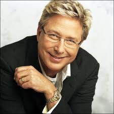 Give Thanks by Don Moen Music