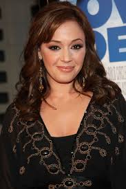 Image <b>Leah Remini</b> daytime show Picture
