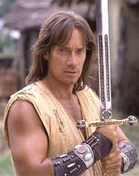 Image <b>Kevin Sorbo</b> horoscope Picture