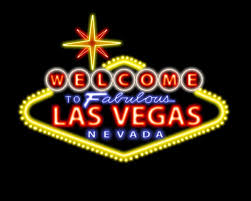 in the group Las Vegas