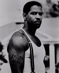 Denzel Washington Image Denzel Washington Picture 7