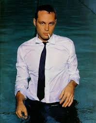 Vince Vaughn Image <b>vince< b> <b>vaughn< b> 060302 112423.jpg Picture 5
