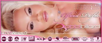 Bobbi Billard Image livevideoheader.png Picture 3