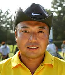 p_s_katayama.jpg