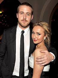<b>ryan</b>_<b>gosling</b>.jpg