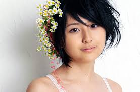 16歳の“シンデレラ”黒瀬真奈美、デビュー第2弾がオンエア開始(livedoor ...