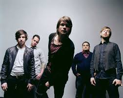 Taking Back Sunday Image <b>taking< b> <b>back< b> <b>sunday< b>.jpg Picture 7