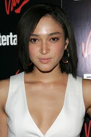 Naima Mora Image Naima Mora Zimbio Picture 7