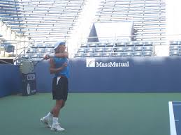 Rafael Nadal Picture 3