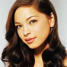 Image <b>Kristin Kreuk</b> Picture