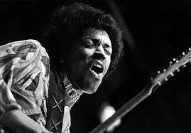 Image nabs <b>Jimi Hendrix</b> catalog Picture