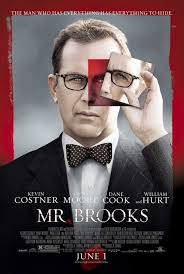 Image Mr. <b>Brooks</b> Picture