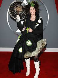 Image <b>Imogen Heap</b> - akordy, texty, <b>...</b> Picture