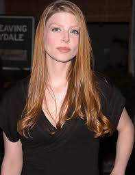 Amber Benson Image Amber Benson Pictures AskMen. Picture 4