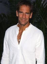 Image <b>Scott Bakula</b> Picture