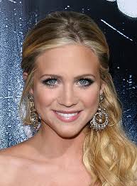 Image <b>Brittany Snow</b> Picture