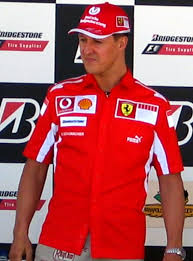 <b>Michael</b>_<b>Schumacher</b>-I&39;m_the_man_( ...