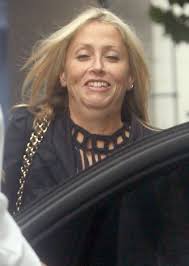 Image All Saints' <b>Nicole Appleton</b> Picture