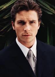 Image <b>Christian Bale</b> Interview <b>...</b> Picture
