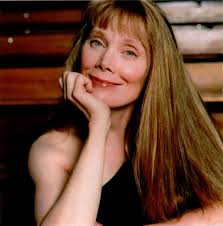Sissy Spacek Picture 2