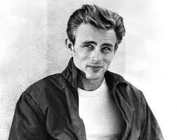 Image <b>James Dean</b> Picture