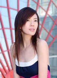 W020080418653476842861.jpg (www.cnr.cn)