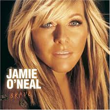 Image <b>Jamie O& 39;Neal</b> Girlfriends album Picture