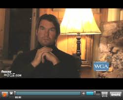 Photo Gallery: Hilarious <b>Jerry O'Connell</b>
