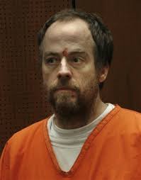 Image Former teen idol <b>Leif Garrett</b> leaves <b>...</b> Picture