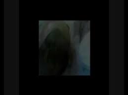 http://img.youtube.com/vi/dSrbS8eHjsc/0.jpg