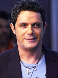 Image <b>Alejandro Sanz</b> Picture