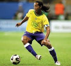 Image <b>Ronaldinho</b> Picture