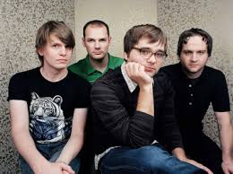 Death Cab for Cutie Image <b>death< b> <b>cab< b> for <b>cutie< b> 3 medium ... Picture 4